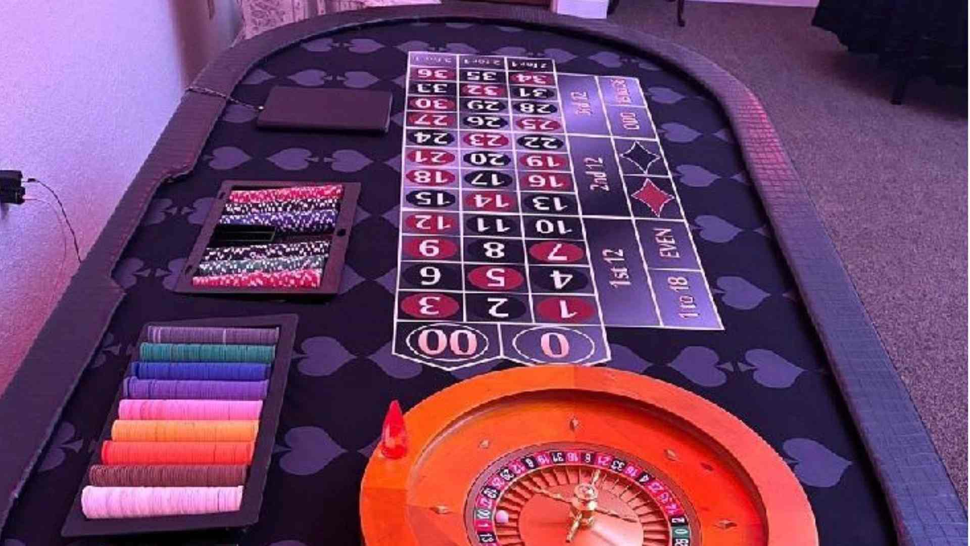 King Of Riddles Lies Of P Answers And Puzzle Rewards